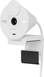 Logitech Brio 300 webcam 2 MP
