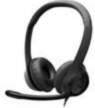 Logitech LOGI H390 USB-C Computer Headset