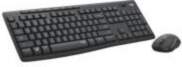 Logitech LOGI MK295 Silent Wireless Combo