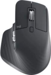 Logitech MX Master 3S Graphite