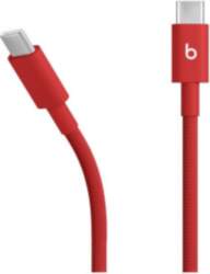 MDGF4ZM|A Apple Beats USB-C|USB-C Data Cable