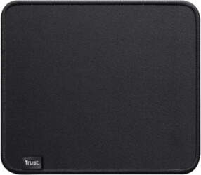 MOUSE PAD BOYE M/24743 TRUST