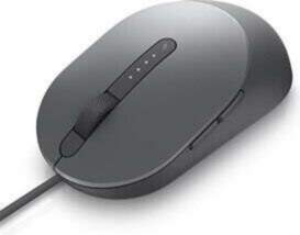 MOUSE USB OPTICAL MS3220/570-ABHM DELL