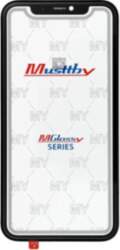 MUSTTBY front glass + OCA+ frame