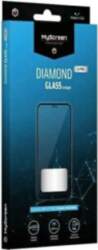 MyScreen Protector MS Diamond Glass Edge