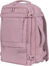 Natec Camel Lite | Fits up