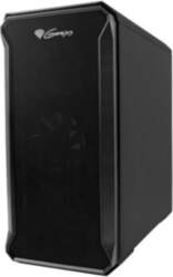 Natec GENESIS IRID 503 PC case