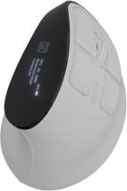 Natec Mouse | Euphonie Pro |