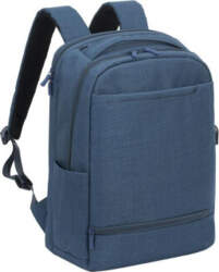NB BACKPACK BISCAYNE 17.3"/8365