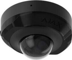 NET CAMERA 5MP DOMECAM MINI/2.8MM