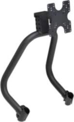 Next Level Racing Wall mount |