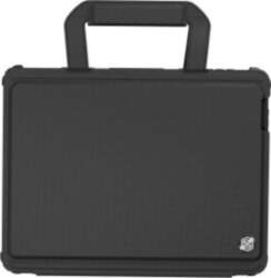 Nillkin Bumper GO Keyboard Case (Backlit