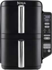 NINJA Double Stack Vertical Air Fryer