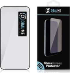 OBAL:ME 5D Glass Screen Protector for