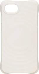 OBAL:ME MagNetix Orbit Cover for Apple