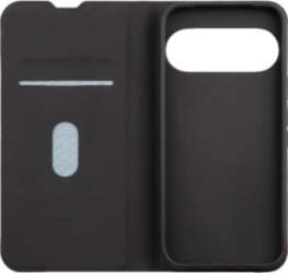 OBAL:ME SmoothTouch Case for Google Pixel