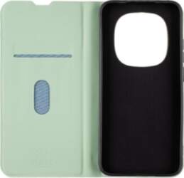 OBAL:ME SmoothTouch Case for Xiaomi Redmi
