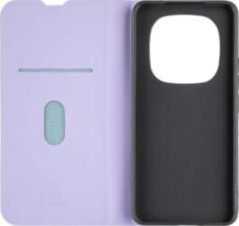 OBAL:ME SmoothTouch Case for Xiaomi Redmi