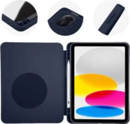 OBAL:ME SolidTab Case for Apple iPad
