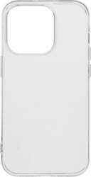 OBAL:ME TPU Case for Apple iPhone