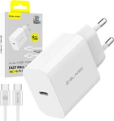 OEM Blavec Wall charger BC-9 -