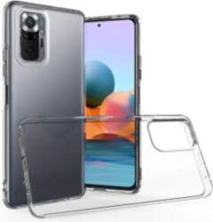 OEM Case for Xiaomi Redmi Note