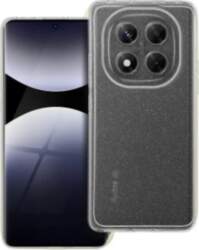 OEM Case for Xiaomi Redmi NOTE