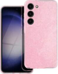 OEM Case for Xiaomi Redmi Note
