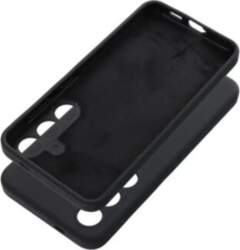 OEM Case SILICONE 2mm for POCO