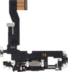 OEM Charging flex USB for IPHONE