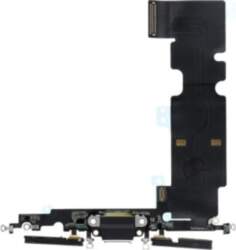 OEM Charging flex USB for IPHONE
