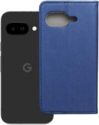 OEM Flip case for Google Pixel