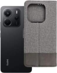 OEM Flip case for Xiaomi Redmi