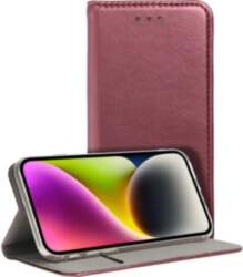 OEM Flip case for Xiaomi Redmi