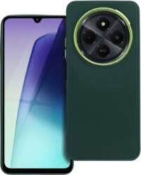 OEM FRAME Case for Xiaomi Redmi