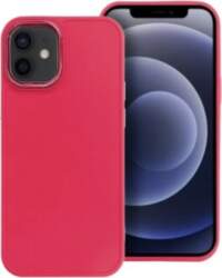 OEM FRAME maciņš telefonam iPhone 12