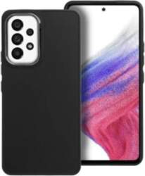 OEM FRAME maciņš telefonam Samsung Galaxy