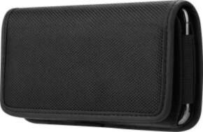 OEM Horizontal universal case OXFORD model