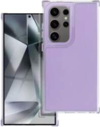 OEM MATRIX Case for XIAOMI Redmi