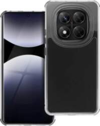 OEM MATRIX Case for XIAOMI Redmi