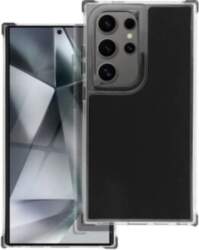 OEM MATRIX Case for XIAOMI Redmi