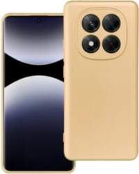 OEM METALLIC Case for XIAOMI Redmi