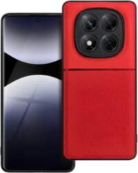 OEM NOBLE case for XIAOMI Redmi