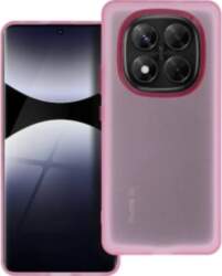 OEM SAPPY Case for Xiaomi Redmi