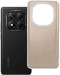 OEM SHINING Case for XIAOMI Redmi