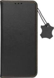 OEM SMART PRO Book leather case