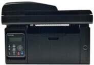 Pantum M6550NW Multifunction printer