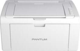 Pantum P2509W Mono laser single function