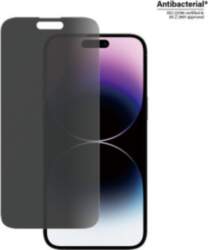 PanzerGlass ™ Privacy Screen Protector Apple