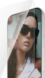 PanzerGlass SAFE. by ® Screen Protector